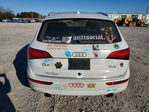 Audi Q5 2016