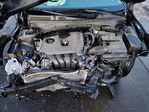 Kia Forte 2024