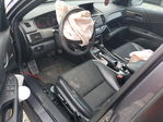 Honda Accord 2016