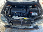 Toyota Corolla 2006