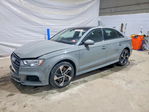 Audi A3 2020