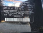 Hyundai Sonata 2018
