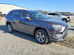 Toyota RAV 4 2020