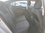 Kia Forte 2018