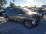 Nissan Kicks 2025