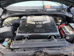 Kia Sorento 2004