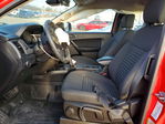 Ford Ranger 2022