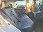 Toyota RAV 4 2025