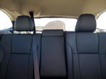 Subaru Outback 2025