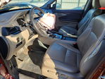 Honda Pilot 2019