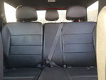 Ford Escape 2011