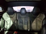 Tesla Model S 2016