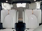 Toyota Highlander 2025