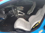 Chevrolet Corvette 2023