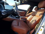 BMW Series 7 2023