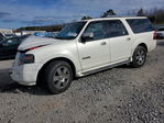 Ford Expedition 2008