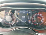 Dodge Challenger 2021