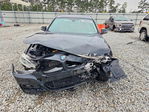 BMW Series 3 2017