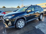 Toyota RAV 4 2019