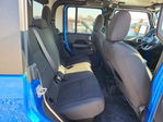 Jeep Gladiator 2023