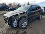 Jeep Grand Cherokee 2015