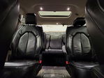 Chrysler Pacifica 2020