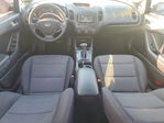 Kia Forte 2017