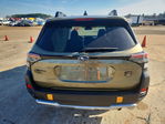 Subaru Forester 2026