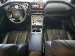 Hyundai Santa Fe 2023