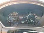 Lincoln MKX 2017
