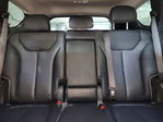 Hyundai Santa Fe 2023