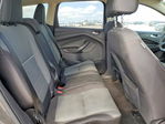Ford Escape 2015