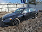 Honda Civic 2025