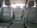 Honda Odyssey 2015