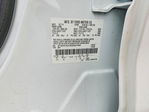 Ford Edge 2014
