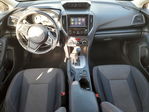 Subaru XV 2021