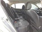 Nissan Sentra 2021