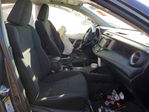 Toyota RAV 4 2013