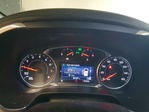Chevrolet Blazer 2021