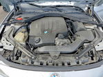 BMW Series 4 2015