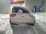 Ford Escape 2020