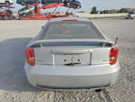 Toyota Celica 2001