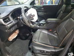 GMC Acadia 2023