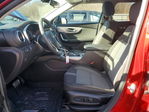 Chevrolet Blazer 2025