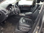 Audi Q7 2014