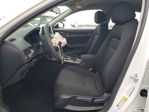 Honda Civic 2025