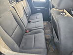 Chevrolet Silverado 2013