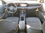 Nissan Kicks 2025