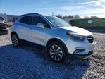 Buick Encore 2017