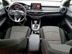 Kia Forte 2023